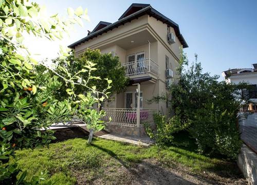 turkiye/mugla/ortaca/villa-arel_2192fb8c.jpg