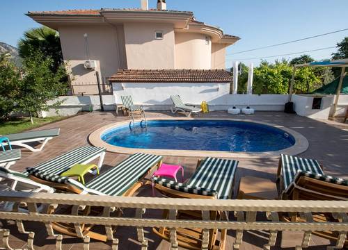 turkiye/mugla/ortaca/villa-arel_2dc432b7.jpg