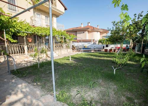 turkiye/mugla/ortaca/villa-arel_3e258cd2.jpg