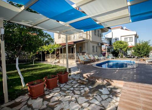 turkiye/mugla/ortaca/villa-arel_925a2f44.jpg