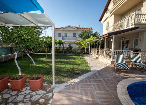 turkiye/mugla/ortaca/villa-arel_cc783525.jpg