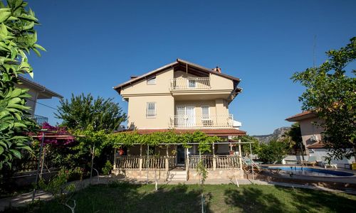 turkiye/mugla/ortaca/villa-arel_d1c02afe.jpg