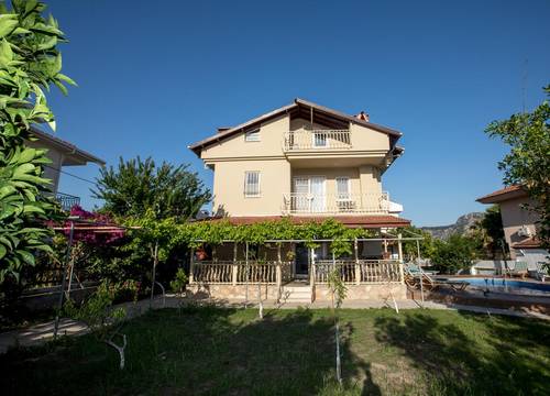 turkiye/mugla/ortaca/villa-arel_d1c02afe.jpg