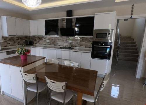 turkiye/mugla/ortaca/villa-cagri_289f1886.jpg