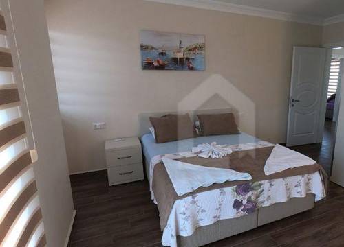 turkiye/mugla/ortaca/villa-cagri_2feae8f3.jpg