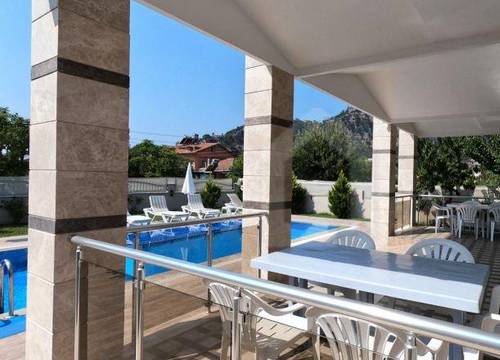 turkiye/mugla/ortaca/villa-cagri_2ff84582.jpg