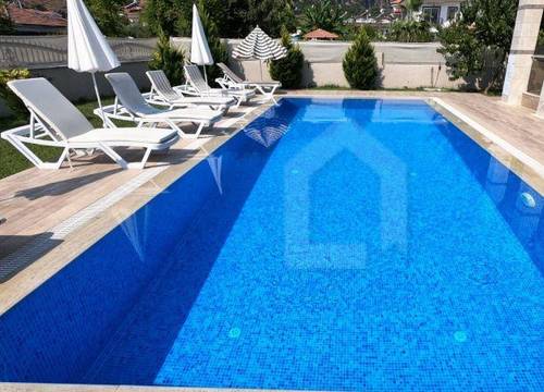 turkiye/mugla/ortaca/villa-cagri_34014225.jpg