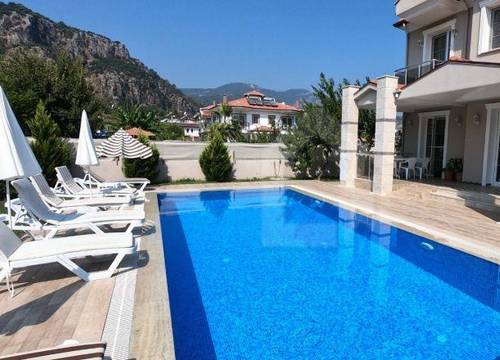 turkiye/mugla/ortaca/villa-cagri_48efb258.jpg