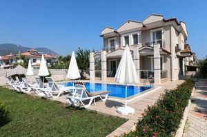 turkiye/mugla/ortaca/villa-cagri_4c3a56f1.jpg