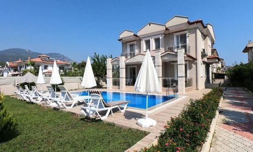 turkiye/mugla/ortaca/villa-cagri_4c3a56f1.jpg