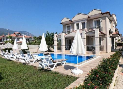 turkiye/mugla/ortaca/villa-cagri_4c3a56f1.jpg