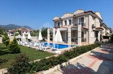 turkiye/mugla/ortaca/villa-cagri_59c931b7.jpg