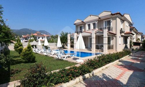 turkiye/mugla/ortaca/villa-cagri_59c931b7.jpg