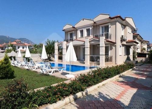turkiye/mugla/ortaca/villa-cagri_59c931b7.jpg