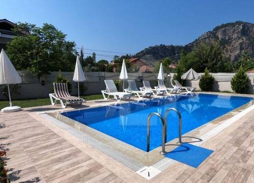 turkiye/mugla/ortaca/villa-cagri_61f67179.jpg