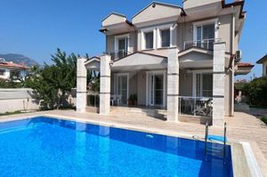 turkiye/mugla/ortaca/villa-cagri_686be557.jpg