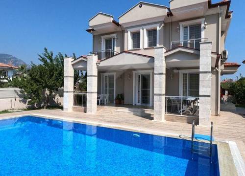 turkiye/mugla/ortaca/villa-cagri_686be557.jpg