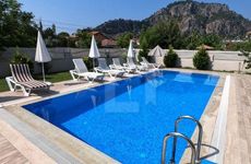 turkiye/mugla/ortaca/villa-cagri_6c5fd842.jpg