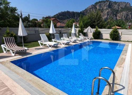 turkiye/mugla/ortaca/villa-cagri_6c5fd842.jpg