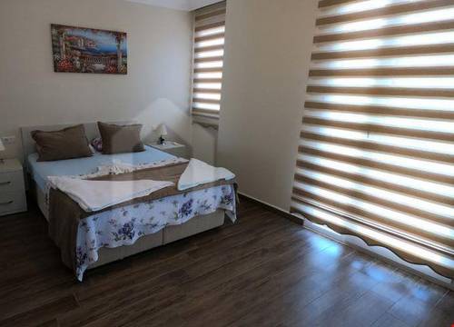 turkiye/mugla/ortaca/villa-cagri_8a1e1ff9.jpg