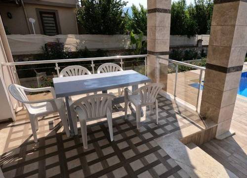 turkiye/mugla/ortaca/villa-cagri_97ed6656.jpg
