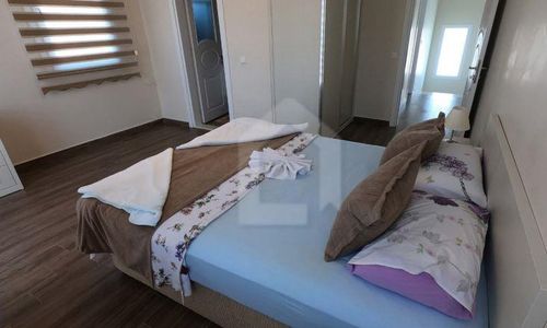 turkiye/mugla/ortaca/villa-cagri_bd0e4d97.jpg