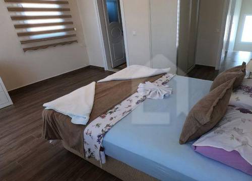 turkiye/mugla/ortaca/villa-cagri_bd0e4d97.jpg