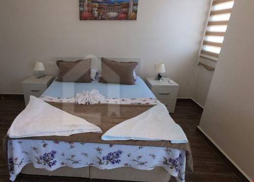 turkiye/mugla/ortaca/villa-cagri_c6216bf2.jpg