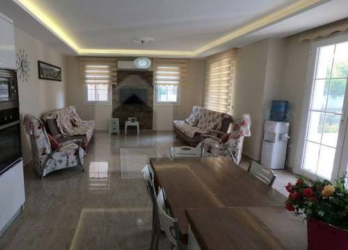 turkiye/mugla/ortaca/villa-cagri_ce5a7d51.jpg