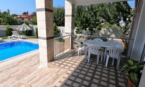 turkiye/mugla/ortaca/villa-cagri_d36af8e7.jpg