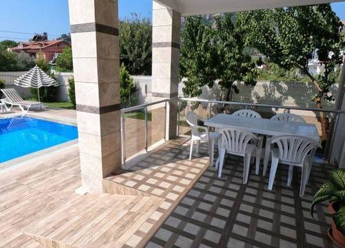 turkiye/mugla/ortaca/villa-cagri_d36af8e7.jpg