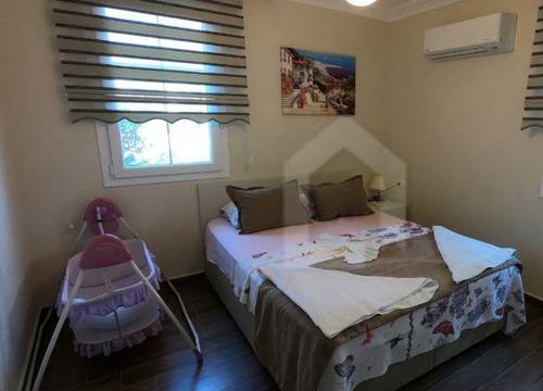 turkiye/mugla/ortaca/villa-cagri_dbe5dd6a.jpg
