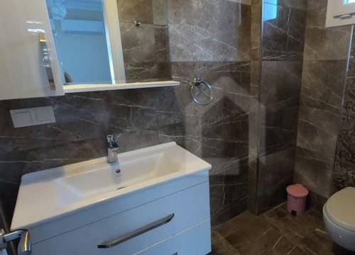 turkiye/mugla/ortaca/villa-cagri_ea32513a.jpg
