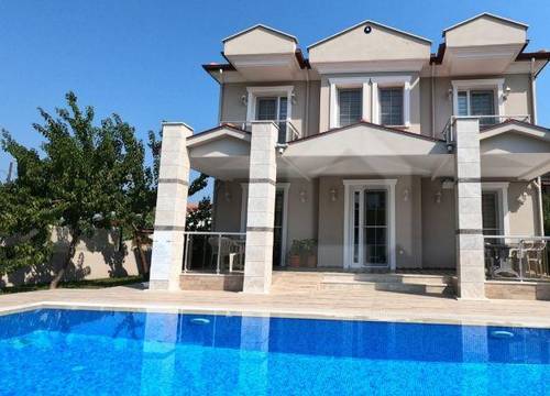 turkiye/mugla/ortaca/villa-cagri_edf68e27.jpg