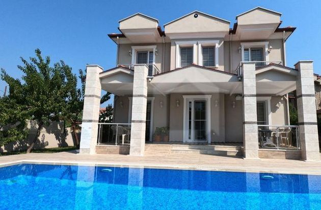 turkiye/mugla/ortaca/villa-cagri_edf68e27.jpg