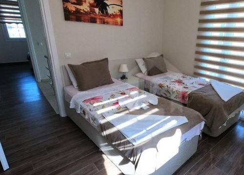 turkiye/mugla/ortaca/villa-cagri_f7520e79.jpg