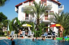 turkiye/mugla/ortaca/villa-duran-415133.jpg