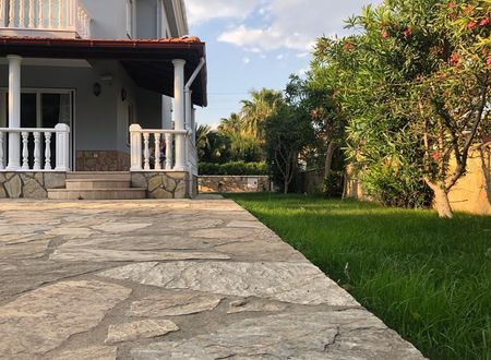 turkiye/mugla/ortaca/villa-etki_3260cf74.jpg