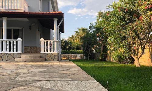 turkiye/mugla/ortaca/villa-etki_3260cf74.jpg