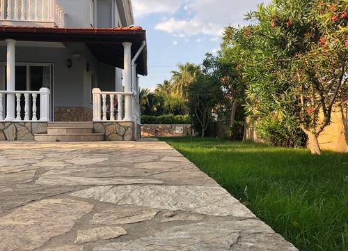 turkiye/mugla/ortaca/villa-etki_3260cf74.jpg