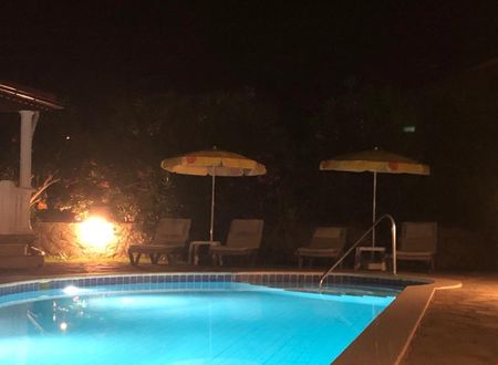 turkiye/mugla/ortaca/villa-etki_3e6337de.jpg