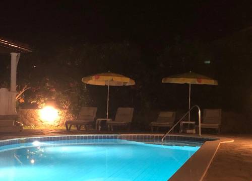 turkiye/mugla/ortaca/villa-etki_3e6337de.jpg