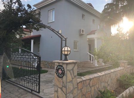 turkiye/mugla/ortaca/villa-etki_4d70059b.jpg