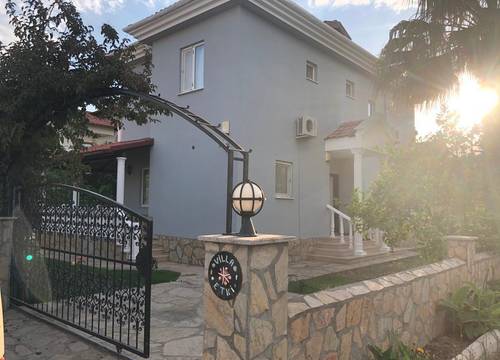turkiye/mugla/ortaca/villa-etki_4d70059b.jpg