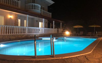 Villa Etki · 5