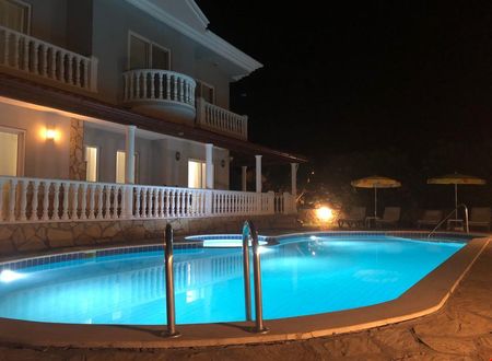 turkiye/mugla/ortaca/villa-etki_53eaeadb.jpg
