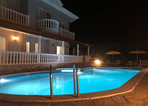 turkiye/mugla/ortaca/villa-etki_53eaeadb.jpg