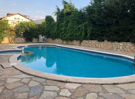 turkiye/mugla/ortaca/villa-etki_5c5bd8b3.jpg