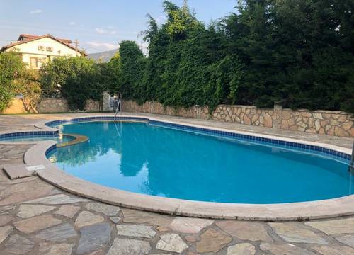 turkiye/mugla/ortaca/villa-etki_5c5bd8b3.jpg