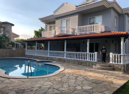 turkiye/mugla/ortaca/villa-etki_6826e53e.jpg